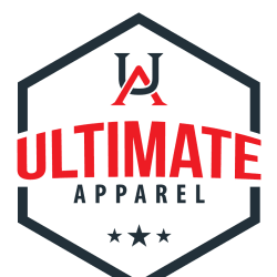 Ultimate Apparel